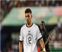 كوكا عن تأهل الفراعنة إلى مونديال 2026: المنافسة لم تعد سهلة 