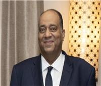 أحمد عبد الله: سوق العقارات يساهم بنسبة 20% من إجمالي الناتج القومي