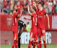 لاعب ليفربول السابق مهدد بالسجن بتهمة التهرب الضريبي