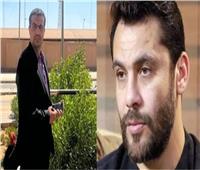غدا.. أولى جلسات دعوى تشهير ضحية أمام عاشور ضد الكابتن أحمد حسن