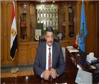هيئة الطاقة الذرية تستعد لتصنيع ملصقات طبية لعلاج الحروق بالأنسجة المشيمية