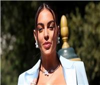 حياة جورجينا رودريغيز في السعودية.. فصل جديد في «Soy Georgina»