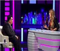 الملحن حسن دنيا يتهم الفنان مسلم وآخرين بسرقة ألحانه ويكشف دور مصطفى كامل في الأزمة