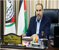 خاص| رئيس بلدية رفح: المدينة لم تعد صالحة للحياة الآدمية.. ولا تزال «منطقة قتال»