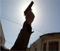 عمرهما 5 و 6 أعوام.. إصابة شقيقين بطلقات نارية في ظروف غامضة بقنا