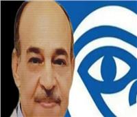 الصبان: انتخابات نقابة التشكيليين نزيهة تحت الإشراف القضائي.. خاص