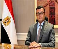 وزير الإسكان: طرح 60 ألف وحدة سكنية لمحدودي الدخل