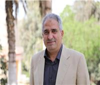 الزراعة: تعليق دعم الأسمدة مؤقتا لحين البت القضائي حيال سارقي الكهرباء والمتعدين 