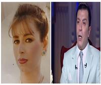 نقابة المهن الموسيقية تنعى الفنانة ناهد رشدي