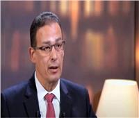 سفير مصر الأسبق بإسرائيل: الكنيست إجتمع بـ99 عضو ورفضوا الإعتراف بالدولة الفلسطينية