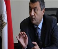 وزير البترول الأسبق: ملف الطاقة من أكثر التحديات التي تواجه مصر