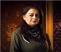 المجلس القومي للمرأة ينعى الفنانة ناهد رشدي