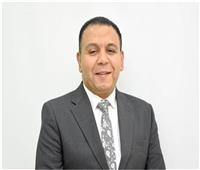 خبير تربوي يقدم روشتة نصائح مهمة لأولياء الأمور 
