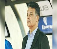 دقيقة حداد على روح إيهاب جلال قبل انطلاق مباراة الأهلي ضد جورماهيا