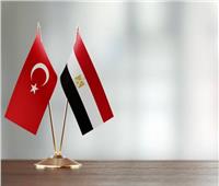 تركيا تعزي مصر في ضحايا حادث قطاري الزقازيق