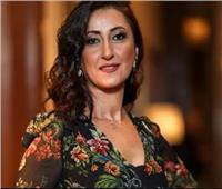 «بنحب المصرية» تكريم للمرأة.. والغناء الفرعوني مسئولية تاريخية