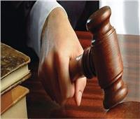 تحديد أولى جلسات الاستئناف على حكم حبس طفل دهس آخر بسيارة والده بالمقطم 