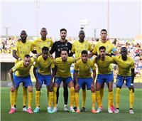 النصر ضيفًا على الشرطة العراقي في الظهور الأول بدوري أبطال آسيا