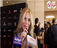 «الباب يفوت جمل» أحدث أغاني نيكول سابا وهذا موعد طرحها| خاص