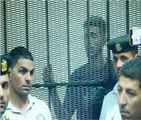 محامي أسرة ضحية أحمد فتوح يفجر مفاجأة قبل جلسة محاكمة اللاعب