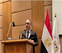 اليوم العالمي للحفاظ على طبقة الأوزون| البيئة تطلق مبادرة «شارك في الحل»