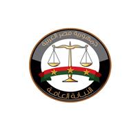 النيابة تفعل نصوص قانوني العقوبات والإجراءات الجنائية بشأن بدائل الحبس البسيط