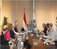 وزير المالية: نعمل على خفض معدل وأعباء الدين للناتج المحلي