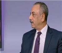إيهاب الطماوي: قانون الإجراءات الجنائية دستور مصغر لممارسة المصريين ‏لحقوقهم
