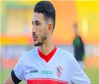 تامر أمين يعلق على إخلاء سبيل أحمد فتوح: «ليست براءة»
