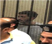 أحمد فتوح.. من الإحالة للجنايات حتى إخلاء السبيل| تايم لاين