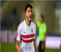 ماذا يعني قرار إخلاء سبيل اللاعب أحمد فتوح على ذمة القضية؟