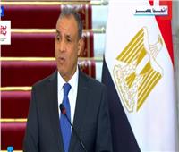وزير الخارجية: المجر تقدم 200 منحة دراسية للطلاب المصريين