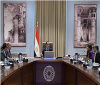 مدبولى: الحكومة تُعوّل كثيرا على البورصة كمنصة للتمويل والاستثمار