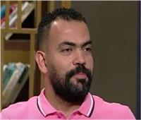 تغريم طليقة خالد عليش بتهمة السب والقذف على مواقع التواصل الاجتماعي