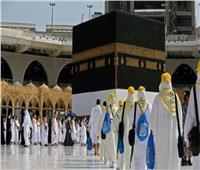 «العليا للحج والعمرة»: سعينا نحو إلغاء التأشيرات الافتراضية