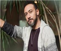 رمضان 2025.. عابد عناني ينضم لـ «ضل حيطة»بطولة ياسمين صبري