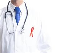 لقاح جديد للإيدز يقلل خطر الإصابة بنسبة 96%