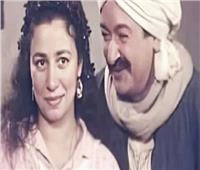 في ذكرى ميلاد عبلة كامل| أبرز صفات «فاطمة كشري» التي جعلت منها نموذجًا للزوجة المصرية
