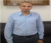 أستاذ هندسة بجامعة مصر للمعلوماتية ضمن أفضل 2% من علماء العالم 