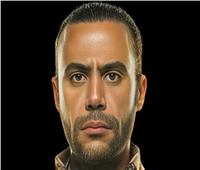 محمد إمام بطل فيلم «صقر وكناريا» 