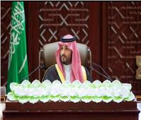 السعودية: لا علاقات دبلوماسية مع إسرائيل دون قيام دولة فلسطينية