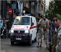 من كتب متفجرة إلى أجهزة البيجر.. رحلة في عالم الاغتيالات الإسرائيلية