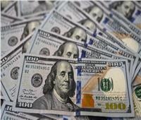 انخفاض سعر الدولار بعد قرار خفض الفيدرالي الأمريكي سعر الفائدة