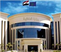 مصدر أمني ينفي قطع التيار الكهربائي عن عنبر بأحد مراكز الإصلاح والتأهيل 