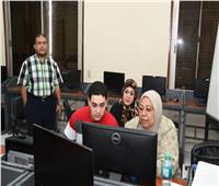  تنسيق الجامعات 2024| ننشر نتيجة المرحلة الثالثة لطلاب الثانوية العامة  