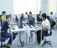 تنسيق الجامعات 2024| لطلاب المرحلة الثالثة فتح باب تقليل الاغتراب والتحويلات بين الكليات
