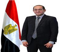 المالية تنفذ تطبيق «موازنة الحكومة العامة» لتشمل كل الهيئات الاقتصادية