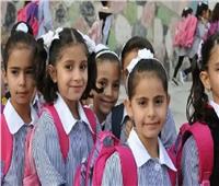 نصائح وتحذيرات للأمهات قبل العام الدراسي