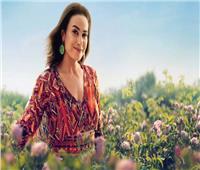بطولة هند صبري .. معلومات عن من مسلسل «البحث عن علا 2»
