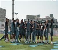 الزمالك يسعى للتخلص من رباعي الفريق بفرمان جوميز